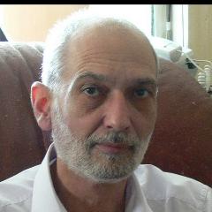 Psiholog Alionte Radu Psiholog Alionte Radu