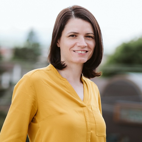 Psiholog Amalia Ciuca Psiholog Amalia Ciuca