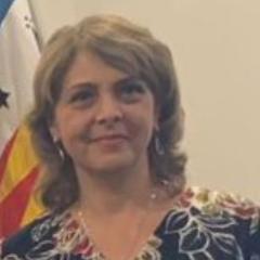 Psiholog Ancuța Cazan Psiholog Ancuța Cazan