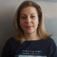 Psiholog Cati-Camelia Enache Psiholog Cati-Camelia Enache