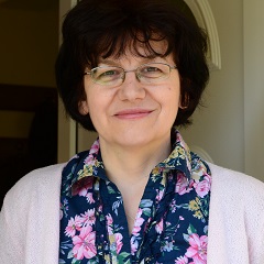 Psiholog Catrina Cotoara Psiholog Catrina Cotoara