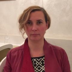 Psiholog Daniela Nădăban Psiholog Daniela Nădăban