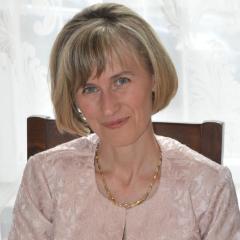 Psiholog Elisabeta Maria Szasz Psiholog Elisabeta Maria Szasz