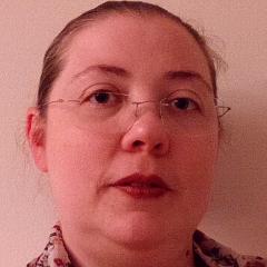 Psiholog Evy Dehelean Psiholog Evy Dehelean