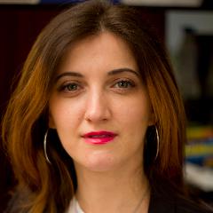 Psiholog Gabriela Moldovan Psiholog Gabriela Moldovan