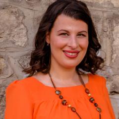 Psiholog Irina Nikolaus (Forgaciu) Psiholog Irina Nikolaus (Forgaciu)