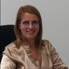 Psiholog Monica Licu Psiholog Monica Licu