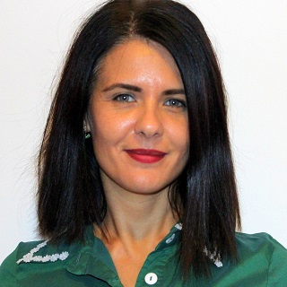 Psiholog Raluca Gordan Psiholog Raluca Gordan