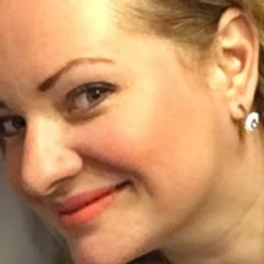 Psiholog Ramona Lupu Psiholog Ramona Lupu