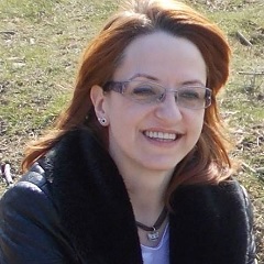 Psiholog Ruxandra Filipescu Toma Psiholog Ruxandra Filipescu Toma