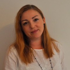 Psiholog Sabina Dumitrescu Psiholog Sabina Dumitrescu