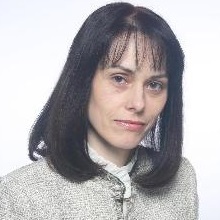 Psiholog Sorina Burtoiu Psiholog Sorina Burtoiu